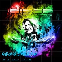 /album/photogallery/dhrdgfhdgfh-1-jpg/